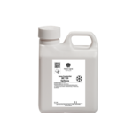 Additif Hesse HYDRO BZ 725 Additif Hesse HYDRO BZ 725