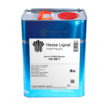 HYDRO Cleaning agent HV 6917 HYDRO Cleaning agent HV 6917