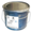 WTEP_900.png EAZYPORE-WATER WTEP (Farbton)