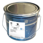 EAZYPORE-WATER WTEP (Farbton) EAZYPORE-WATER WTEP (Farbton)
