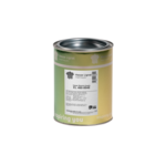 Additive for brush application EL 460-0048 Additive for brush application EL 460-0048