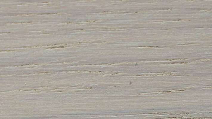 Hesse COLOR-SOLID-OIL Farbton "Salt"