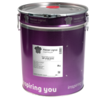 Apprêt PU isolant DP 4785-9343 Apprêt PU isolant DP 4785-9343