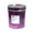 HDB_54285-9010_1.png COOLPRO-COLOR HDB 5428x(gloss level)-(colour tone)