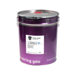 COOLPRO-COLOR HDB 5428x(gloss level)-(colour tone) COOLPRO-COLOR HDB 5428x(gloss level)-(colour tone)