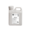 WRB_5-46044.png HYDRO Rustikalbeize WRB 5-(Farbton) zum Spritzen und Vertreiben